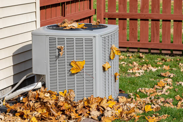 Best HVAC installation services  in Southmayd, TX