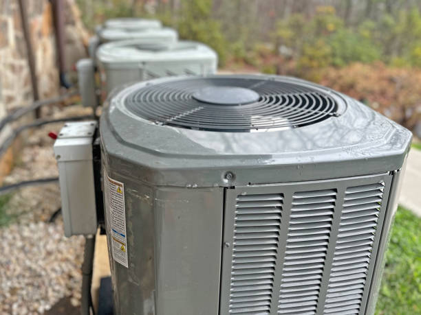 Best HVAC contractors  in Southmayd, TX